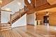 23278 W Lake Shore, Antioch, IL 60002