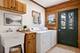 23278 W Lake Shore, Antioch, IL 60002