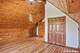 23278 W Lake Shore, Antioch, IL 60002