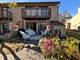 34 Montego Colony Unit 1, Fox Lake, IL 60020