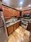 34 Montego Colony Unit 1, Fox Lake, IL 60020
