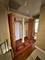 34 Montego Colony Unit 1, Fox Lake, IL 60020