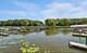 34 Montego Colony Unit 1, Fox Lake, IL 60020