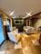 34 Montego Colony Unit 1, Fox Lake, IL 60020