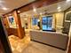 34 Montego Colony Unit 1, Fox Lake, IL 60020