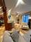34 Montego Colony Unit 1, Fox Lake, IL 60020