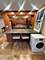 34 Montego Colony Unit 1, Fox Lake, IL 60020