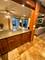 34 Montego Colony Unit 1, Fox Lake, IL 60020