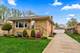 9013 Melvina, Oak Lawn, IL 60453