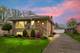 9013 Melvina, Oak Lawn, IL 60453