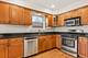 9013 Melvina, Oak Lawn, IL 60453