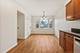 9013 Melvina, Oak Lawn, IL 60453