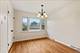 9013 Melvina, Oak Lawn, IL 60453