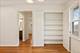 9013 Melvina, Oak Lawn, IL 60453