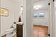 9013 Melvina, Oak Lawn, IL 60453
