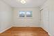 9013 Melvina, Oak Lawn, IL 60453