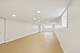 9013 Melvina, Oak Lawn, IL 60453