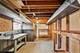 9013 Melvina, Oak Lawn, IL 60453