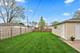 9013 Melvina, Oak Lawn, IL 60453