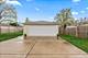 9013 Melvina, Oak Lawn, IL 60453