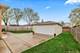 9013 Melvina, Oak Lawn, IL 60453