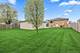 9013 Melvina, Oak Lawn, IL 60453