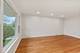 9013 Melvina, Oak Lawn, IL 60453
