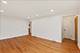 9013 Melvina, Oak Lawn, IL 60453