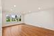 9013 Melvina, Oak Lawn, IL 60453