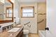 9013 Melvina, Oak Lawn, IL 60453