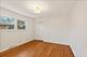 9013 Melvina, Oak Lawn, IL 60453