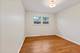 9013 Melvina, Oak Lawn, IL 60453