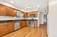 9013 Melvina, Oak Lawn, IL 60453