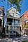 1538 W George Unit 2, Chicago, IL 60657