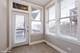 1538 W George Unit 2, Chicago, IL 60657