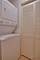 1538 W George Unit 2, Chicago, IL 60657