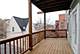 1538 W George Unit 2, Chicago, IL 60657