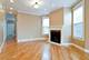 1538 W George Unit 2, Chicago, IL 60657