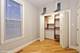 1538 W George Unit 2, Chicago, IL 60657