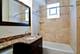 1538 W George Unit 2, Chicago, IL 60657