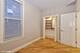 1538 W George Unit 2, Chicago, IL 60657