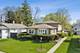 7029 173rd, Tinley Park, IL 60477