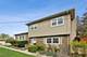 7029 173rd, Tinley Park, IL 60477