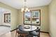 7029 173rd, Tinley Park, IL 60477