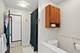 7029 173rd, Tinley Park, IL 60477