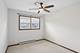 7029 173rd, Tinley Park, IL 60477