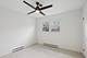 7029 173rd, Tinley Park, IL 60477