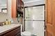 7029 173rd, Tinley Park, IL 60477