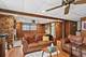 7029 173rd, Tinley Park, IL 60477
