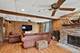 7029 173rd, Tinley Park, IL 60477